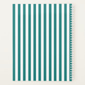 ナースプランナー プランナー手帳 (裏面)