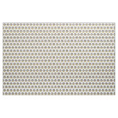 ナースペンキン ファブリック (ヤード)