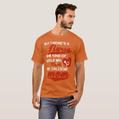ナースマザーズデイフレンズ Tシャツ (正面フル)