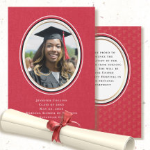 ナースミニマル発表赤金ゴールド卒業