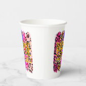 ナースライフ最高のは(1) 紙コップ (右)