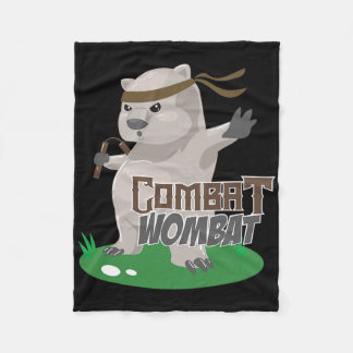 ナースライフWe衣服ピンクin10月骨格癌 フリースブランケット