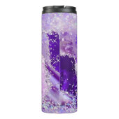 ナースラブインスパイアヒールサーマルタンブラー タンブラー (裏面)