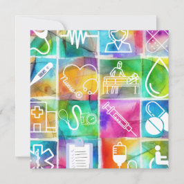 ナースラブ シーズンカード