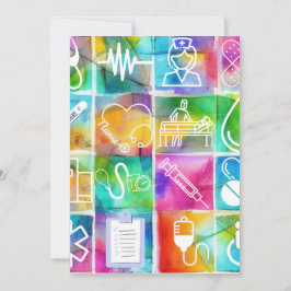 ナースラブ シーズンカード