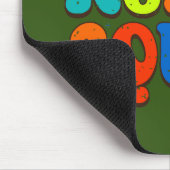 ナース分隊マウスパッド マウスパッド (コーナー)