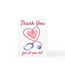 ナース医師医療ハート聴診器看護