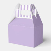 ナース卒業パーティー特典ボックス フェイバーボックス (裏面サイド)