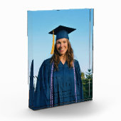 ナース卒業記念 フォトブロック (左)