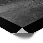 ナース及び衛生委員会の役員 ポスター (角)