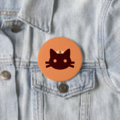 ナース子猫 缶バッジ (インサイチュ)