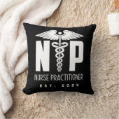 ナース実践EST 2024 クッション (ブランケット)