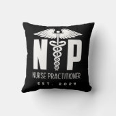 ナース実践EST 2024 クッション (裏面)