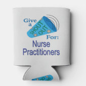 ナース家に声を掛ける 缶クーラー (裏面)