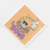 ナース幽霊おもしろい引用文パンプキンディナースタンダード (コーナー)