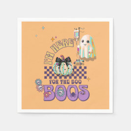 ナース幽霊おもしろい引用文標準カクテル スタンダードカクテルナプキン