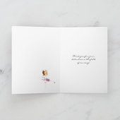 ナース日(シリンジカード付) カード (内部)