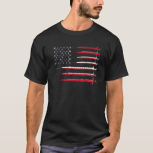 ナース熱傾向 Tシャツ