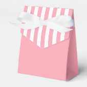 ナース看護学校卒業優遇箱 フェイバーボックス (正面サイド)