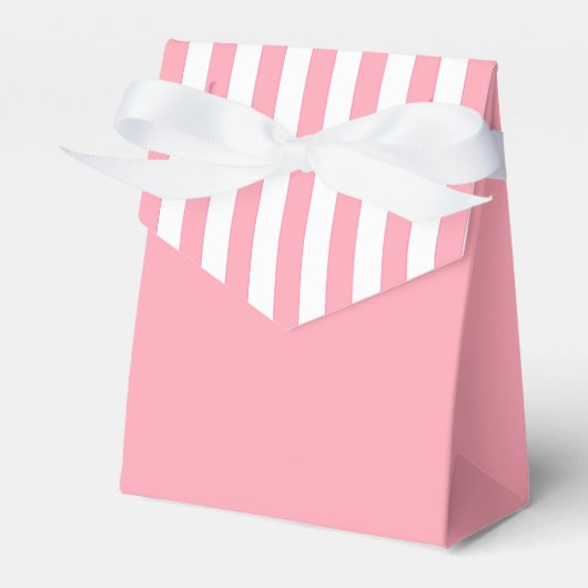 ナース看護学校卒業優遇箱 フェイバーボックス (正面サイド)