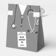 ナース看護学校卒業優遇箱