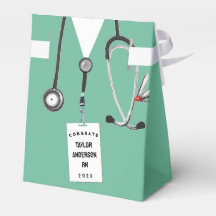 ナース看護学校卒業優遇箱