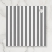 ナース看護学校卒業 フェイバータグ (裏面)