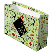 ナース看護学校卒業