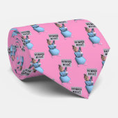 ナース規則！ ネクタイ (ロール)