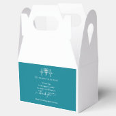 ナース評価週の月の一括払いボックス フェイバーボックス (オープン)