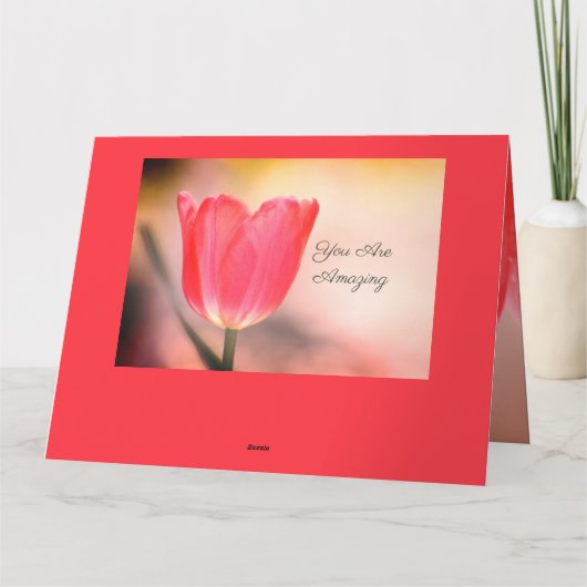 ナース評価 カード (裏面)