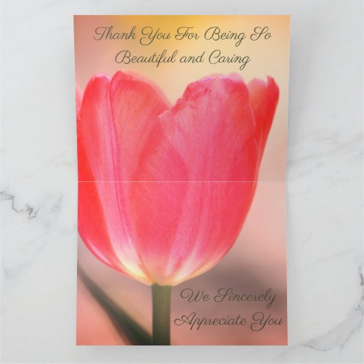 ナース評価 カード (内部)