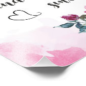 ナース賞状引用文卒業ギフト感謝してい フォトプリント            (角)