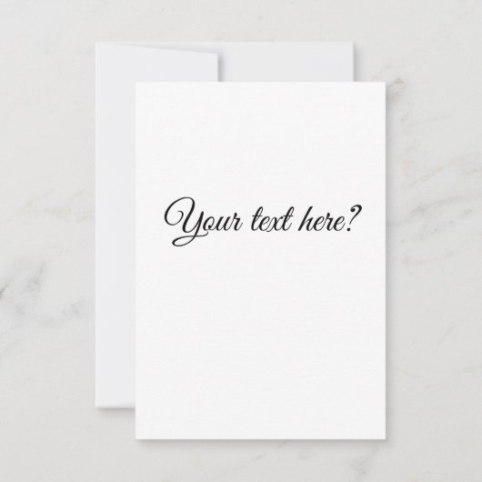 ナース賞状引用文卒業ギフト (裏面)