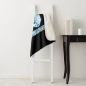 ナース贈与 |アイス得スクールナース シェルパブランケット (インサイチュ)