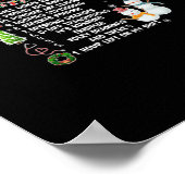 ナース贈与 |看護学日12 ポスター (角)