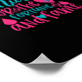 ナース贈与 |運命のナースになった ポスター (角)