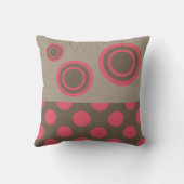 ナース退役枕 クッション (裏面)