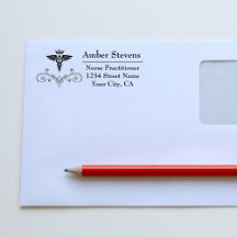 ナース開業医の幹部