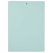 ナース開業医ダンデロン クリップボード (裏面)