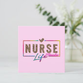 ナース (スタンド正面)