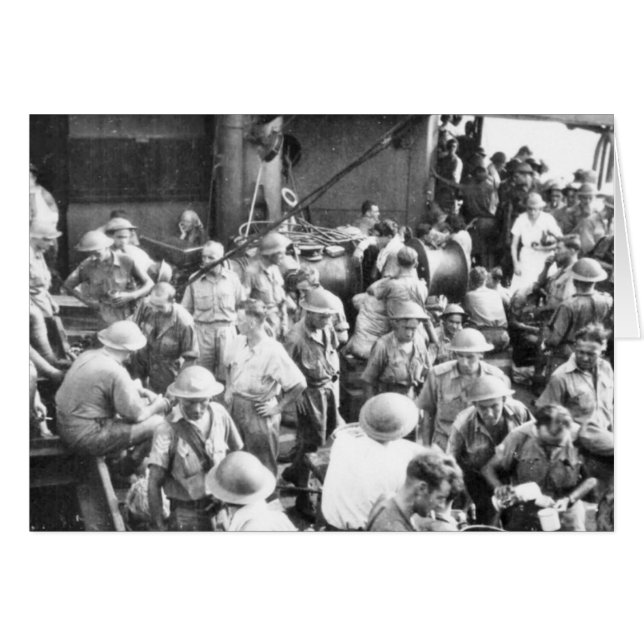 ナース (正面横)