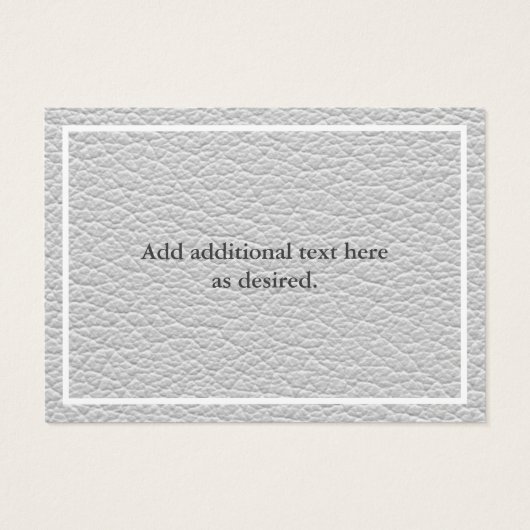 ナース – このスーパーヒーローはスクラブを着用 – 名前を追加 (裏面)