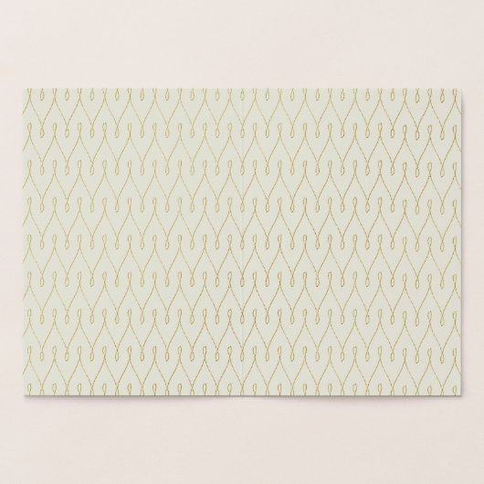 ナース – このスーパーヒーローはスクラブを着用 – 名前を追加 箔カード (内部)