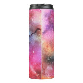 ナース タンブラー (裏面)