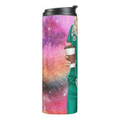 ナース タンブラー (回転左)