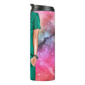 ナース タンブラー (回転右)