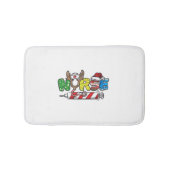 ナース バスマット (正面)