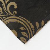 ナース フリースブランケット (角)