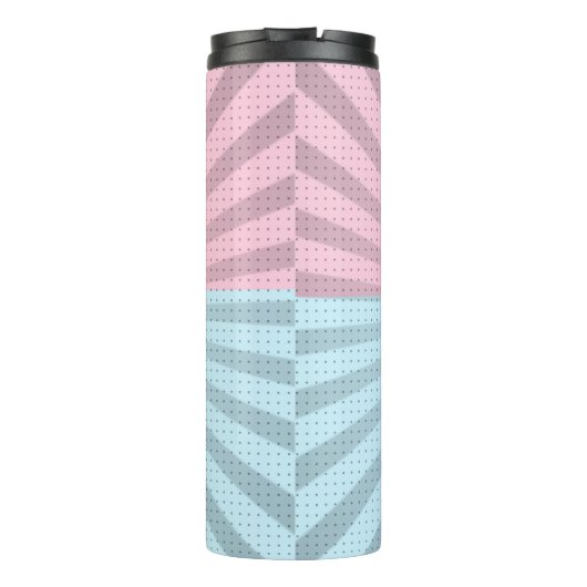 ナース、介護者、医師のためのスクラブ生活を生きる タンブラー (裏面)